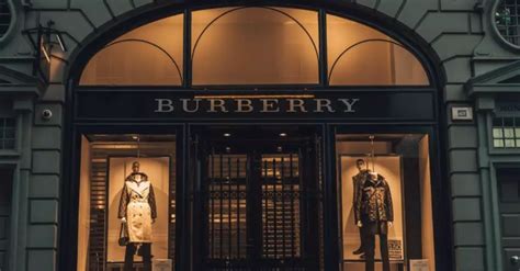 burberry return policy after 30 days|burberry malaysia returns.